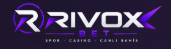 Rivoxbet – Lisanslı Online Casino ve Bahis Adresi